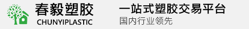 彩名堂